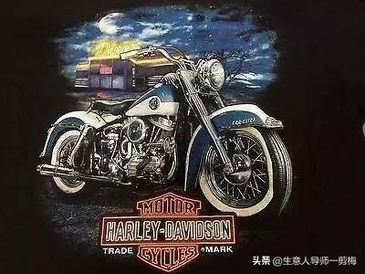 nike的slogan,nikeapple