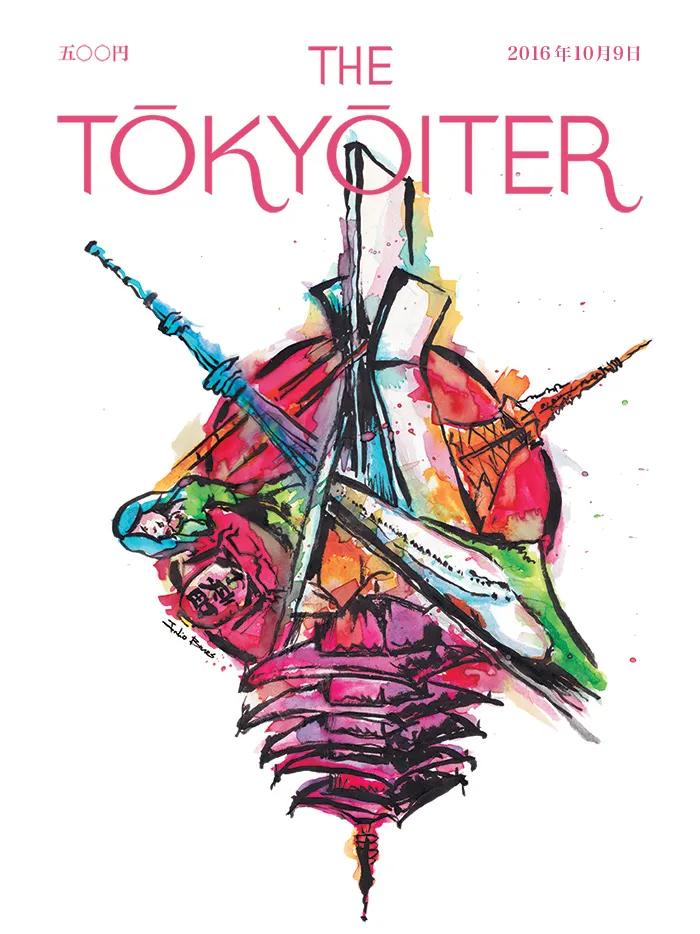 日本旅行樱花温泉,去日本富士山泡温泉樱花版