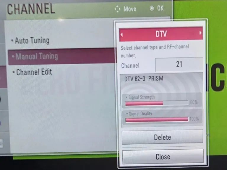 简单有效的无线射频干扰技术,无线电抗干扰磁环