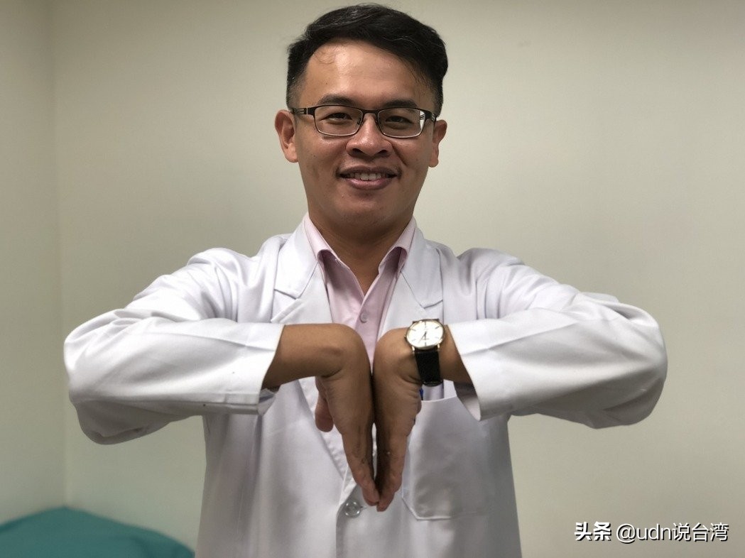 开瓶盖没有力气,开瓶盖没力气怎么办