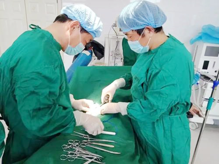 手划破皮了血流不止怎么办,皮肤一划破就流血不止怎么回事