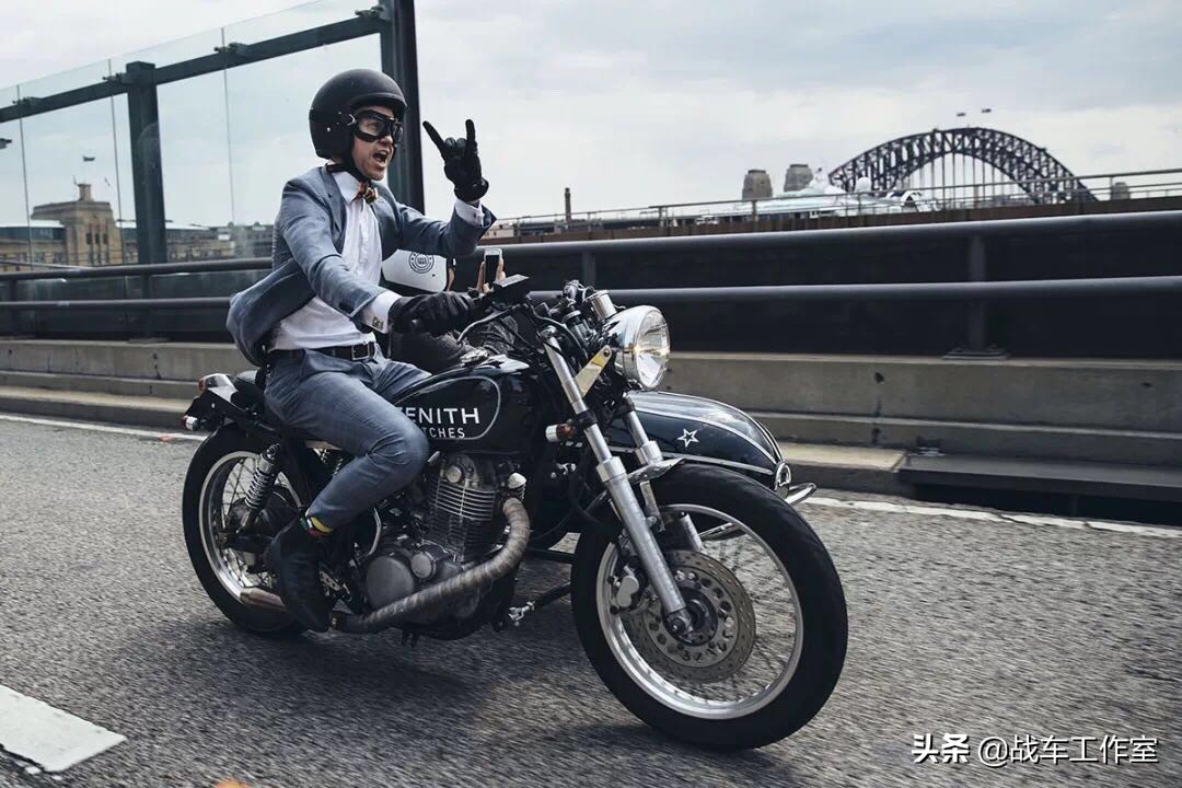 两轮承载生命,两轮超载会扣分吗