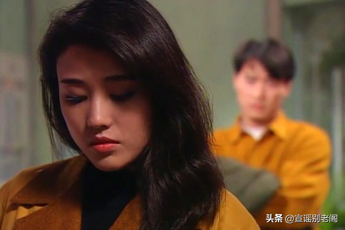 黎明40岁的样子,黎明四十岁时候的视频