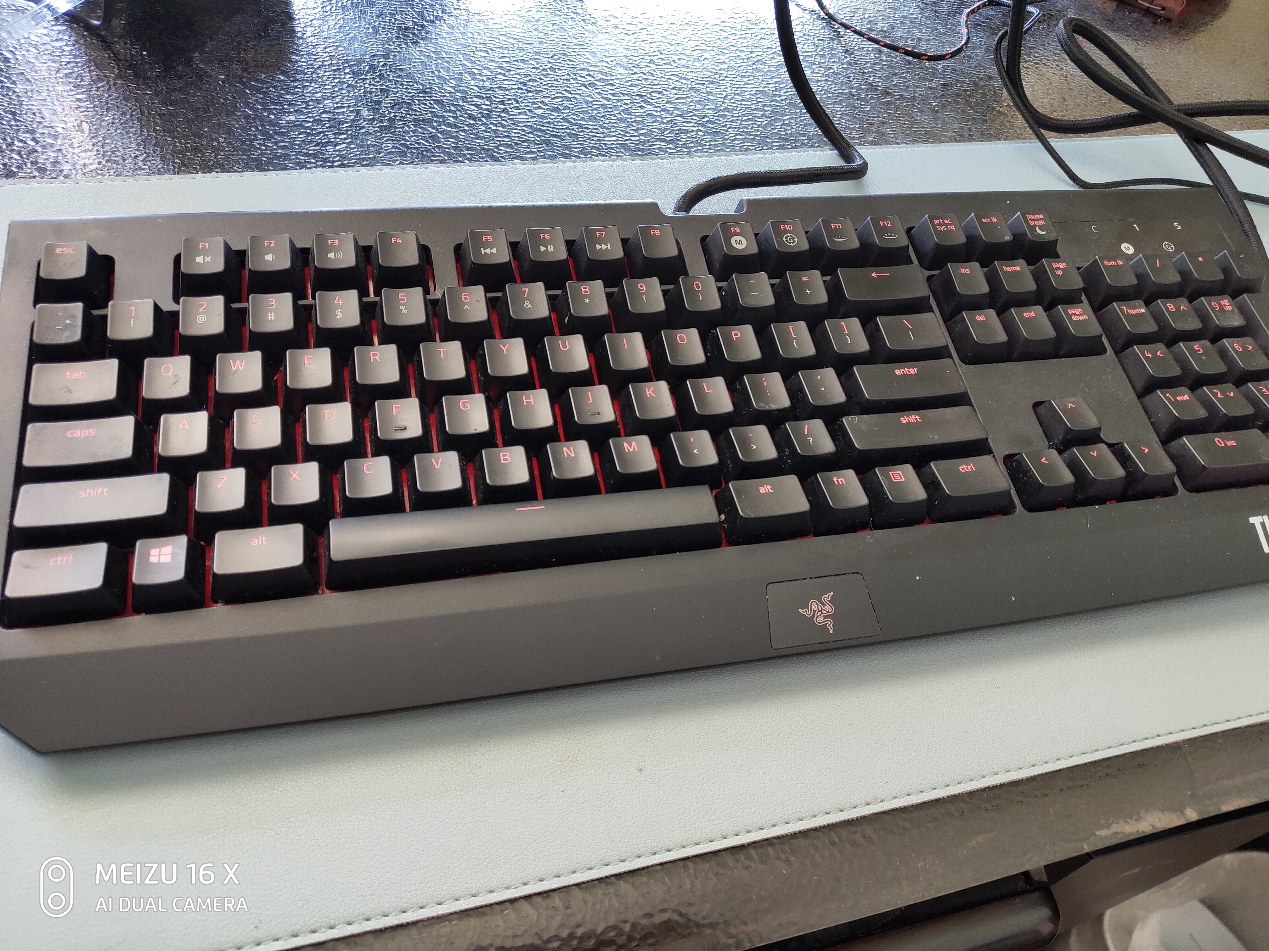 樱桃mx2.0和mx3.0键盘有什么区别,樱桃2.0机械键盘和罗技k845哪个好