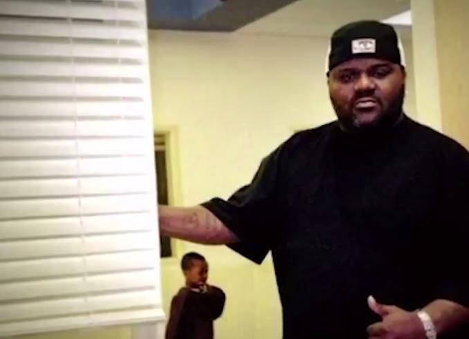 关于杜兰特的10件事,关于杜兰特10件事