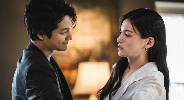 李栋旭九尾狐是什么剧,韩国九尾狐传李栋旭