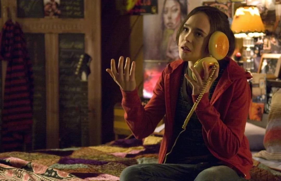 残酷的永远不是现实而是人心,残酷的不是人心而是生活