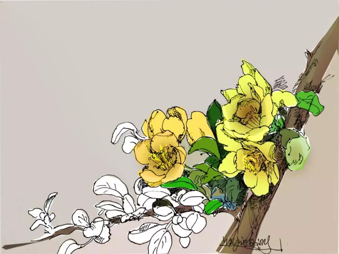 开学量身高称体重,小学开学称体重