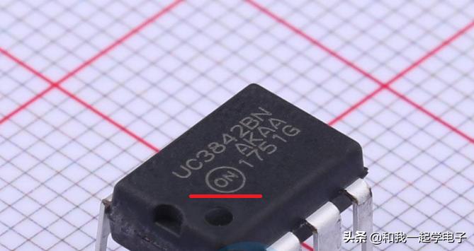 电子元件都有哪些芯片,电子元器件芯片大全