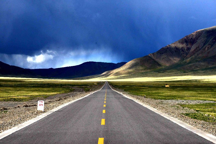 自驾副电瓶,自驾游车上安装副电瓶线路图