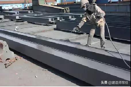 油漆施工工艺流程详解,实木油漆施工工艺流程视频