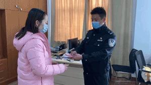 淘宝客的真实情况,淘宝客到底怎么入手