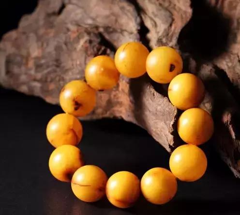 全国各地玉石大全,全国各地发现的玉石矿