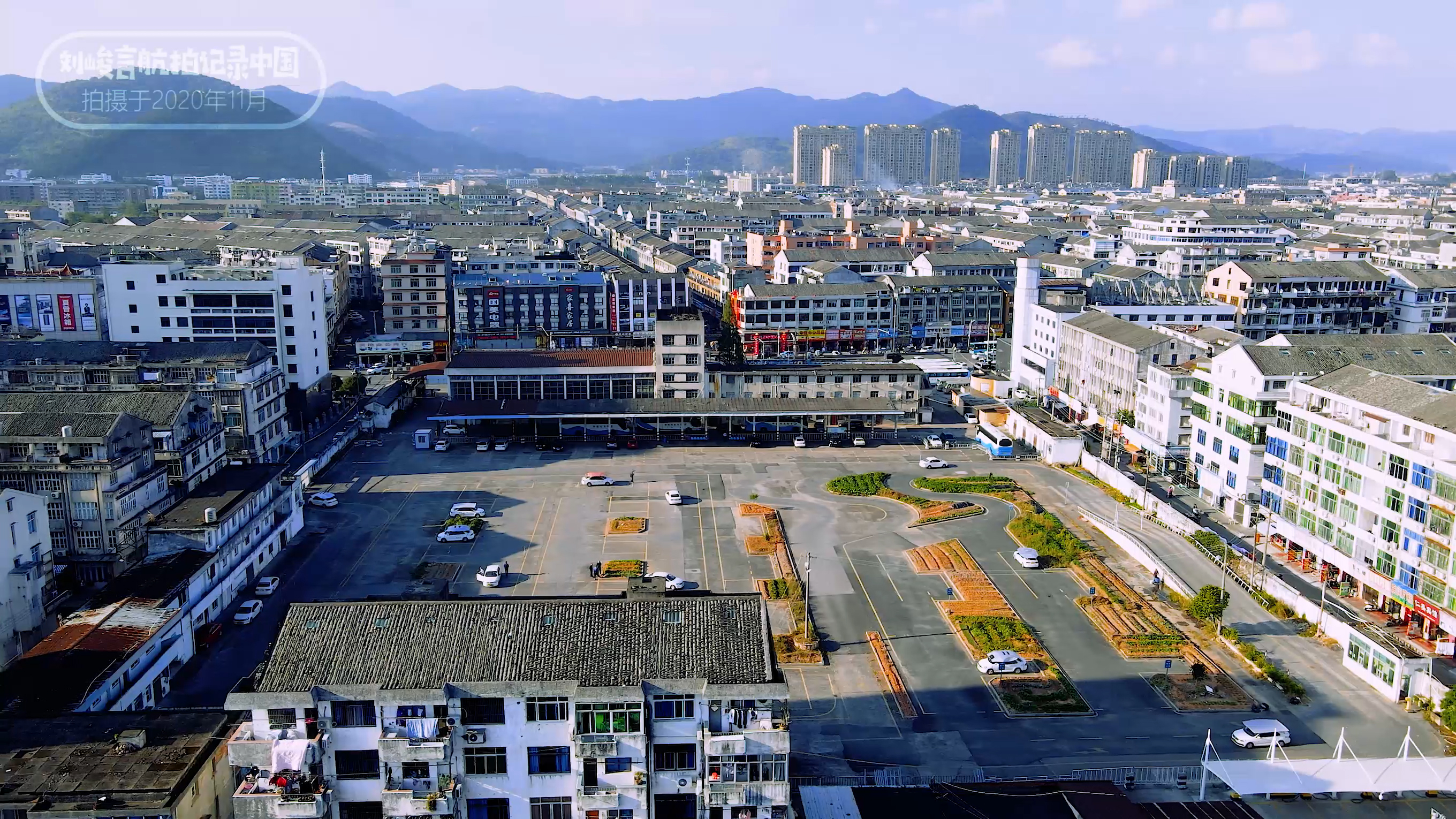 浙江省和福建省交界,浙江苍南和福建哪里交界