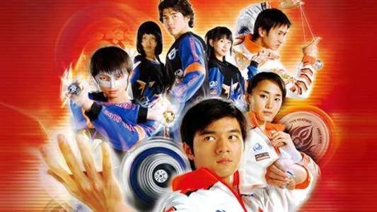 童年被冤枉偷钱,小时候赚的钱其实被妈妈全花光了