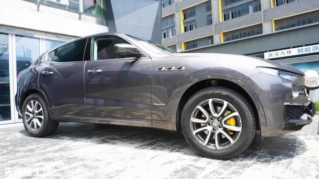 威固车衣的aquacoat科技是什么,威固lux车衣