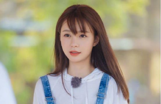 沈梦辰爆料张馨予,沈梦辰和张馨予