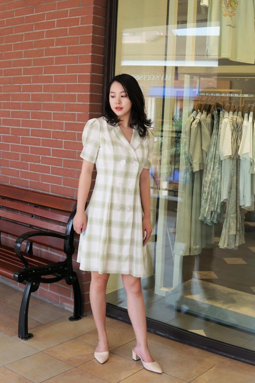 买护肤品送口红,买护肤品送化妆品