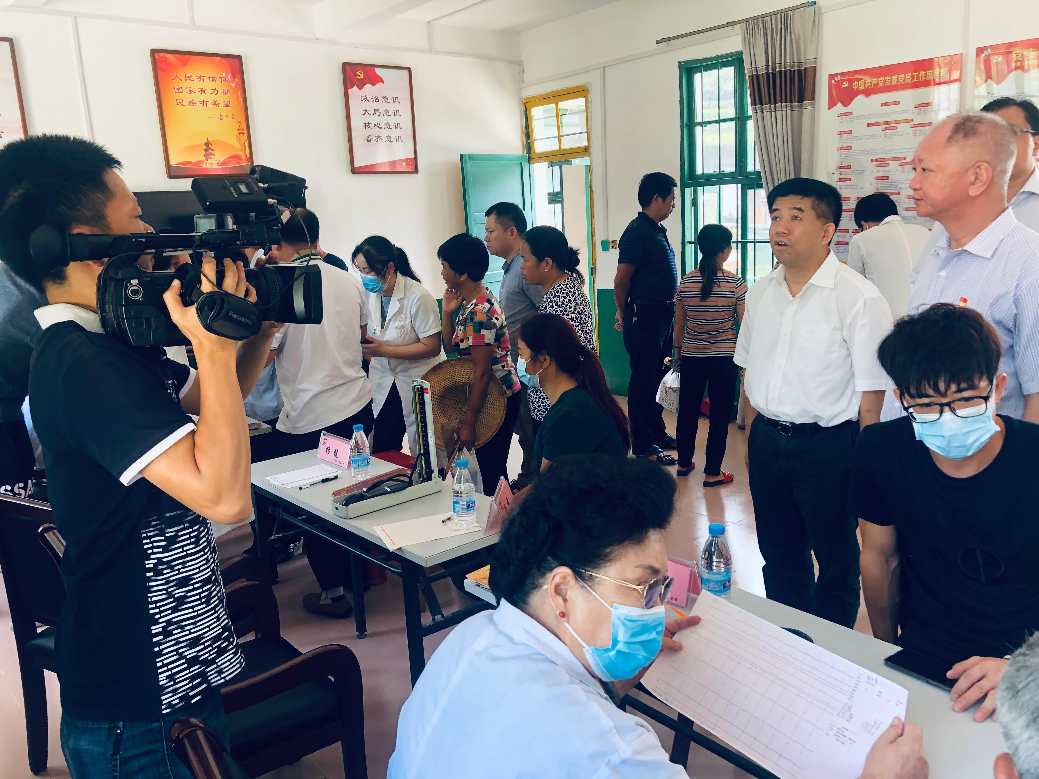 厦门梧村骨科医院的电话,厦门梧村骨科电话