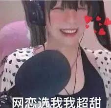 d站创始人获刑案例,D站创始人被批捕