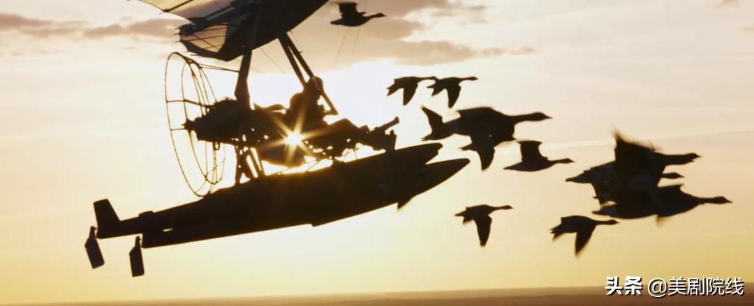 豆瓣8.8分看到最后才明白的电影,豆瓣8分以上电影