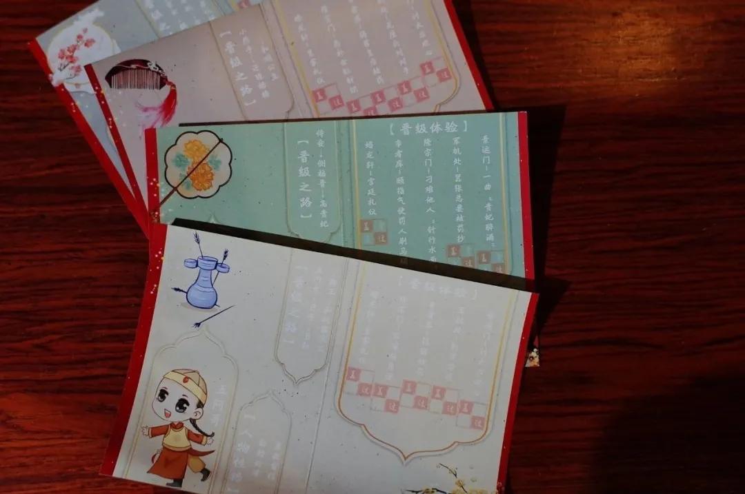 你对我一无所知的视频,横店你不知道的事情