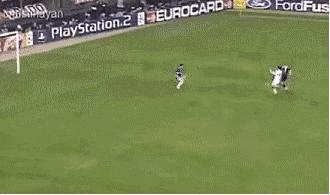 人物志｜鲁伊·科斯塔——我歌月徘徊，我舞影零乱