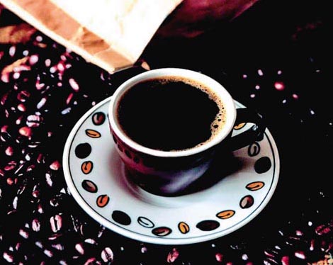 雀巢咖啡猫屎咖啡蓝山咖啡哪个好,为什么猫屎咖啡是世上最贵的