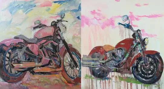 潮young星球登陆城北中登广场开业“剧透”