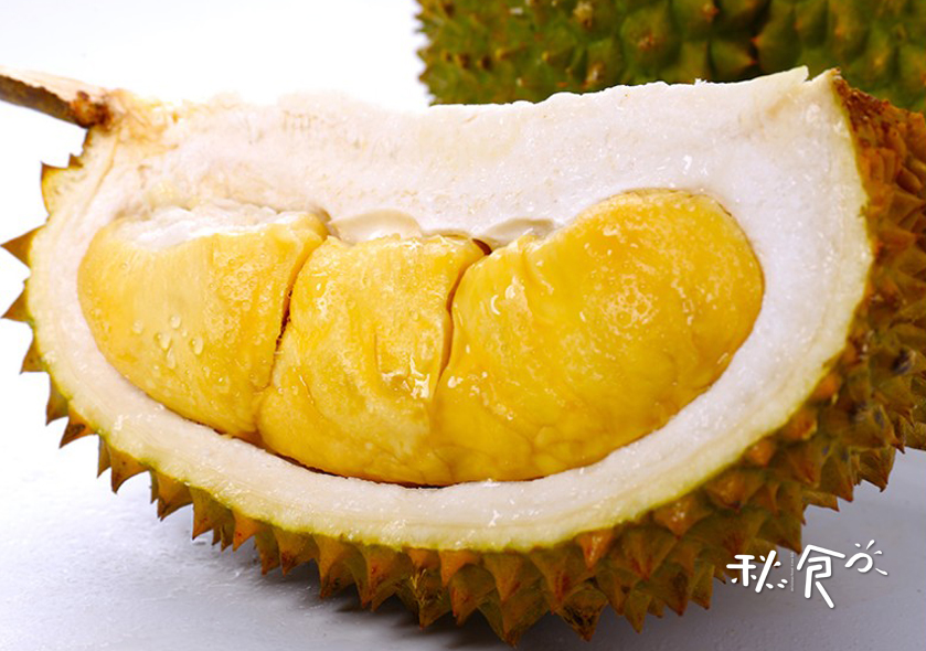 小满季节三种水果,小满季节三不吃夏天多吃什么水果