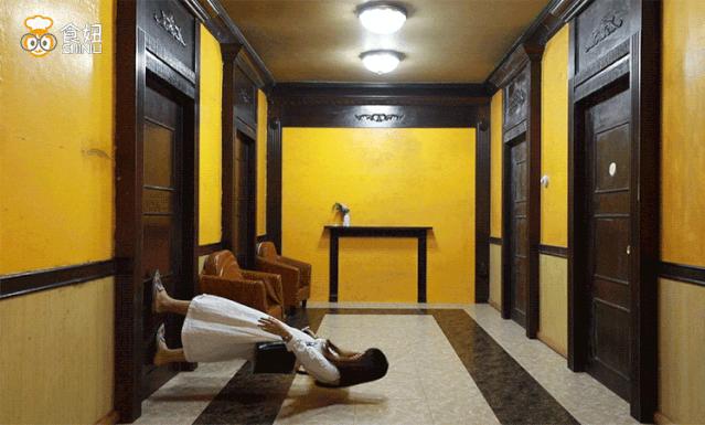 98元100只麻辣小龙虾,98元一位口味小龙虾无限吃