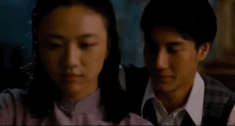 尽管删掉13分钟，它还是牛叉