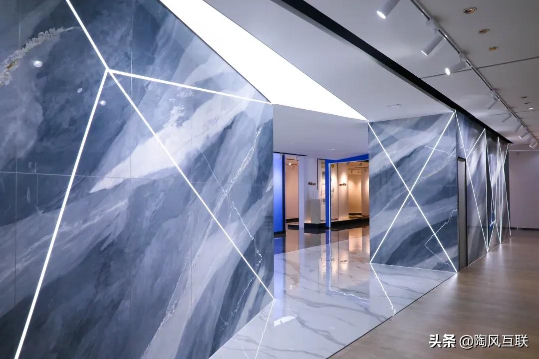 金舵瓷砖750x1500价格表,金舵瓷砖最新视频