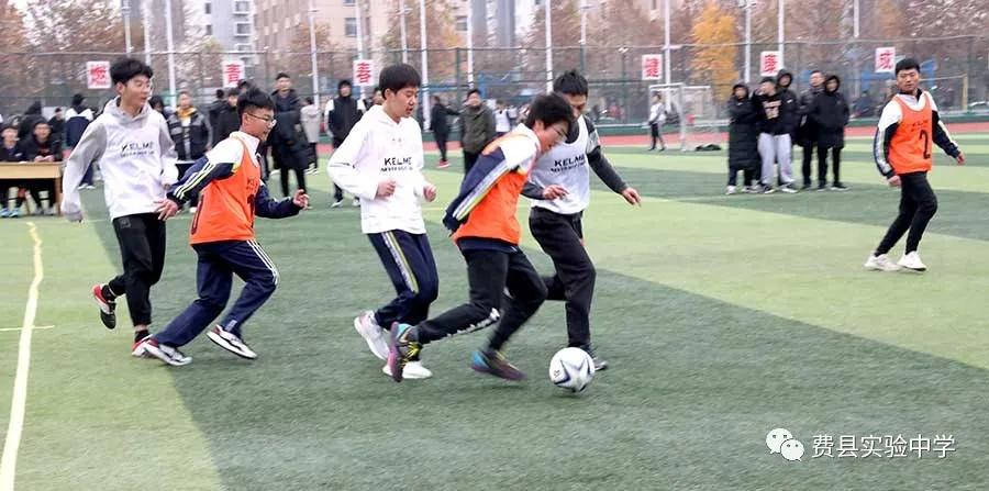 校长杯校园足球联赛简讯,校长杯足球联赛奖状