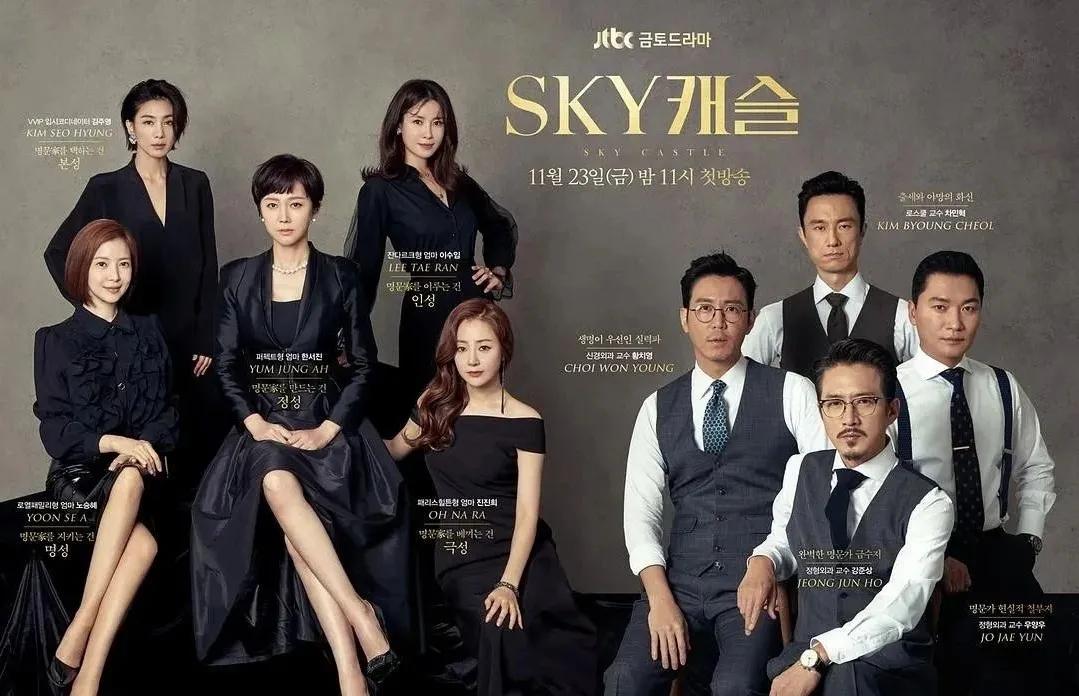 30岁御姐风穿搭,顶楼名媛风穿搭