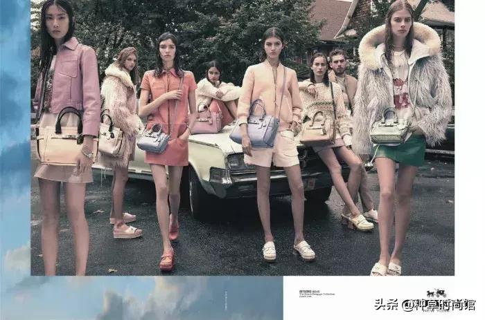 郑秀妍爱马仕视频,人间爱马仕郑秀妍