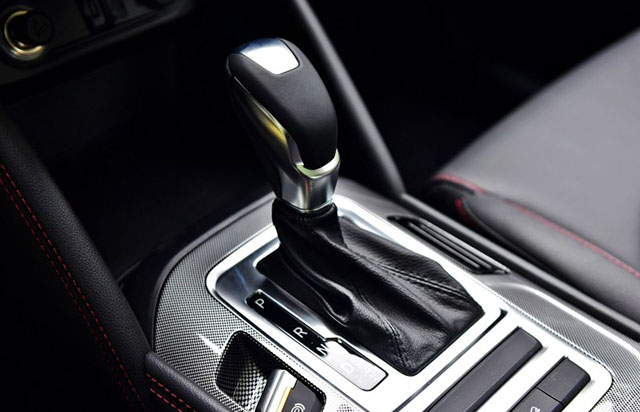 7万多的哈弗h6新车值得买吗,新款哈弗h6还能值得购买吗