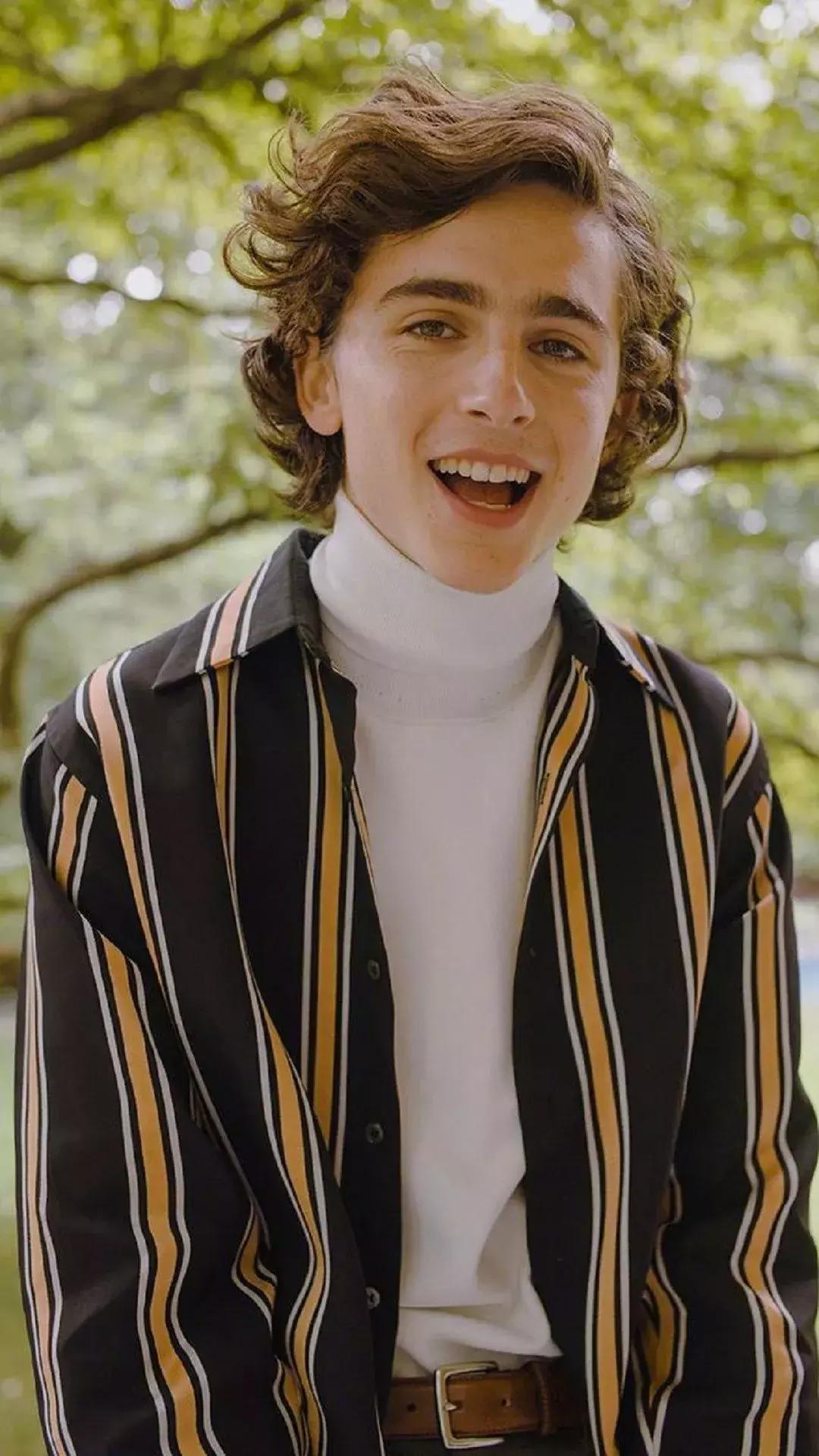 壁纸控超清壁纸,壁纸控wallpaper