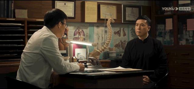 测评四大最火视频网站，谁家的VIP最值得买？