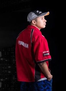 中国达人秀说唱第一人,中国达人秀第一季总决赛说唱