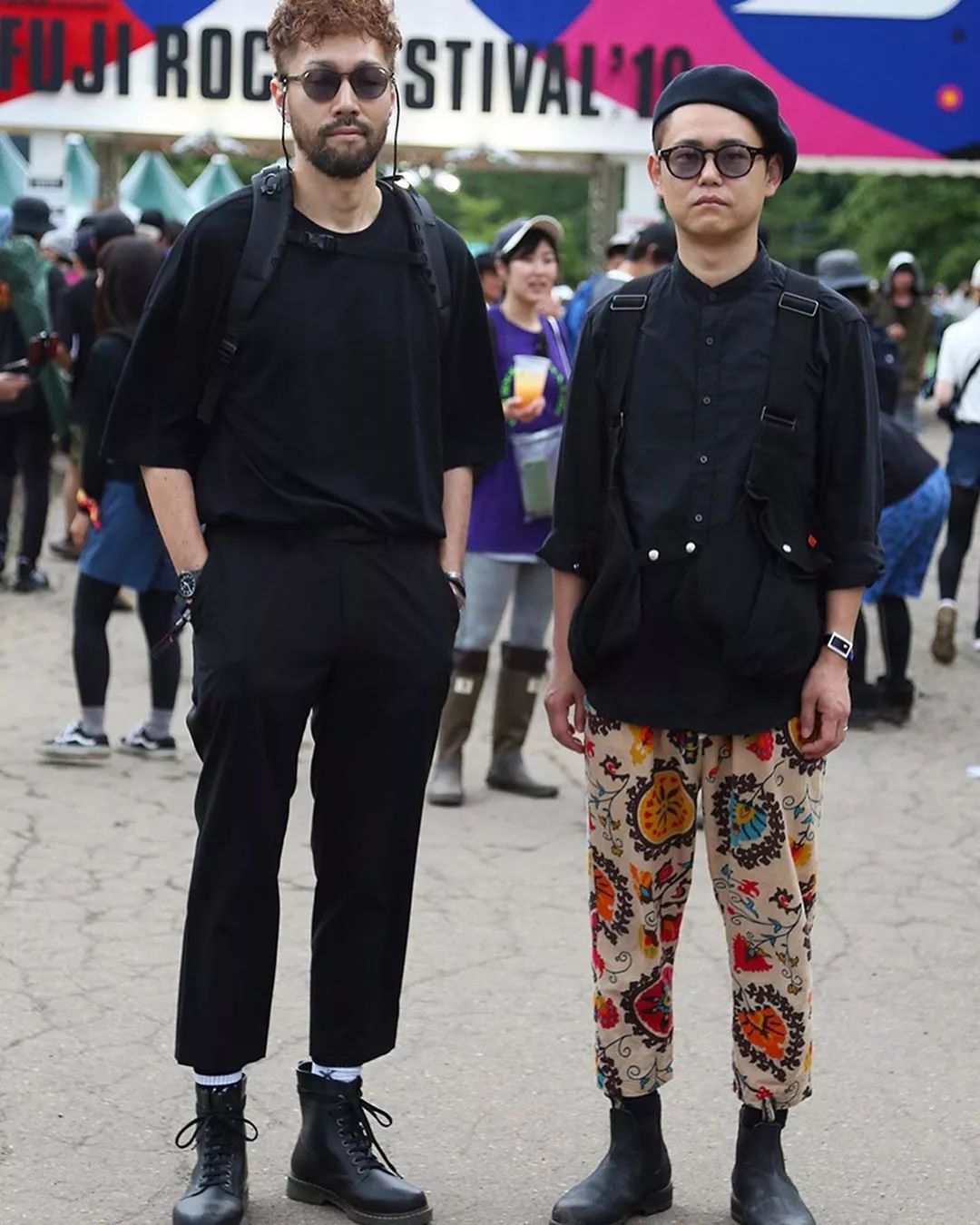 rocky指控,rocky最终判决结果