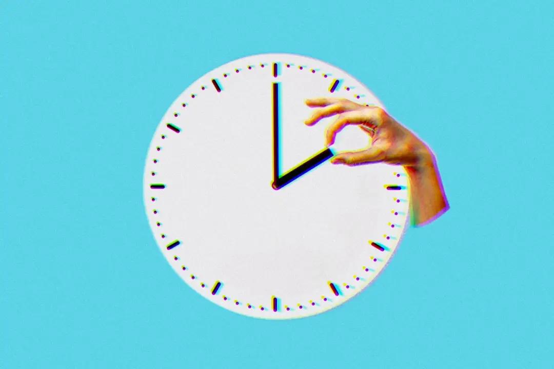 2022年海外留学生回国艰难路,华人留学生回国条件