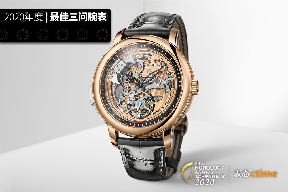 正装休闲都能戴的顶级表,顶级奢华精致女正装