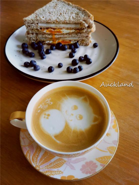 战疫归来礼物,战疫回家送什么礼物