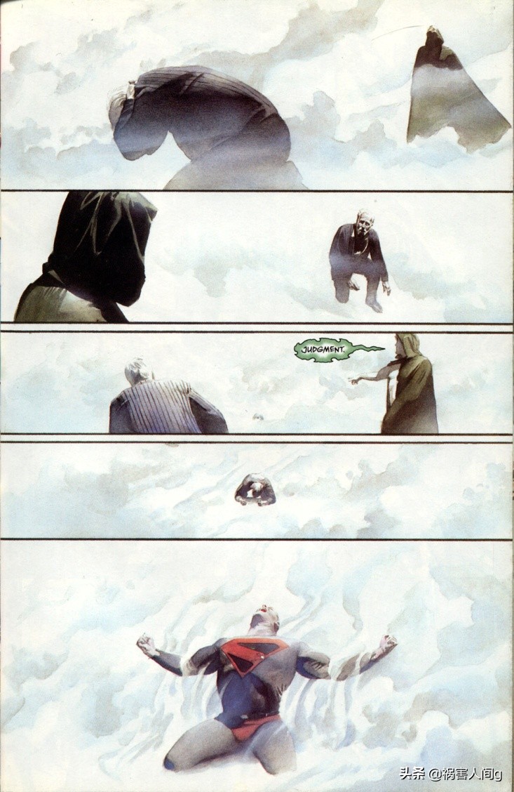 dc婕敾甯岃厞浼楃,dc鍙茶瘲婕敾绁炵骇浣滃搧澶╁浗闄嶄复