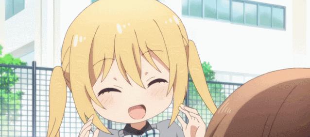 中秋节第二大传统节日,传统节日中秋节的来历和习俗