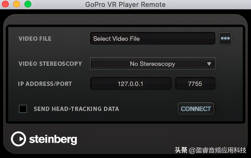 宿主软件cubase,cubase宿主软件价格
