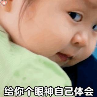 孕妇是肚子显得好还是不显好,孕妇肚子不显但是腰特别圆