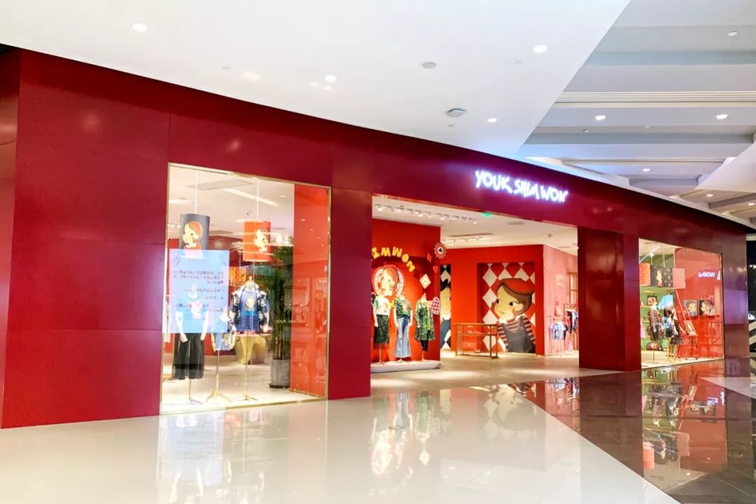 4月的日记,4月观察日记