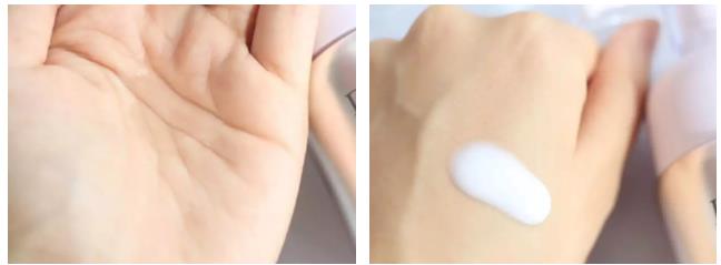 十大公认好用的护肤品套装,推荐好用的护肤套装